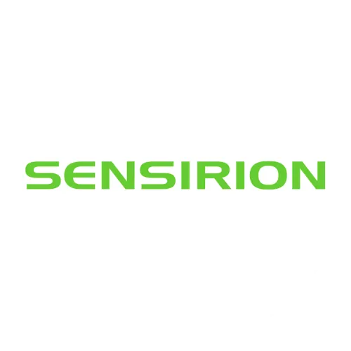 Sensirion
