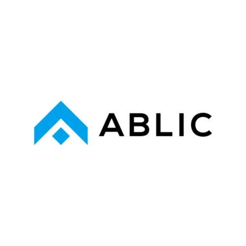 ABLIC