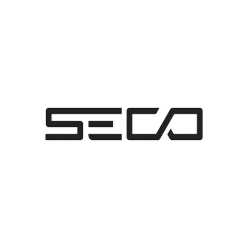 SECO