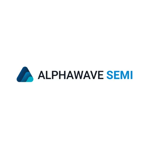 Alphawave Semi
