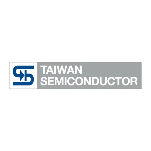 Taiwan Semiconductor