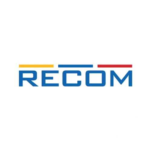 RECOM