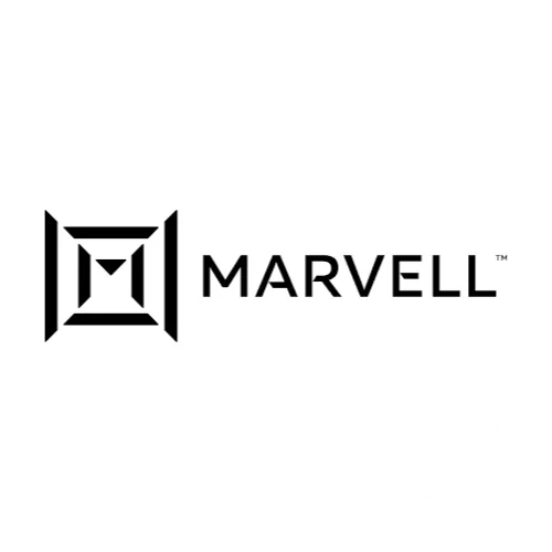Marvell