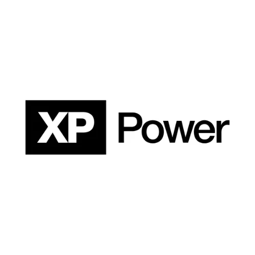 XP Power