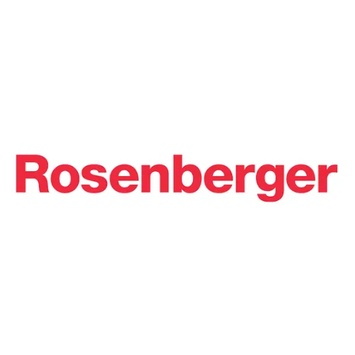 Rosenberger