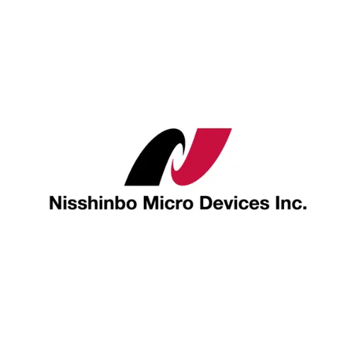 Nisshinbo Micro Devices