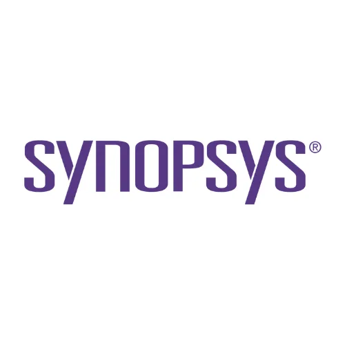 Synopsys