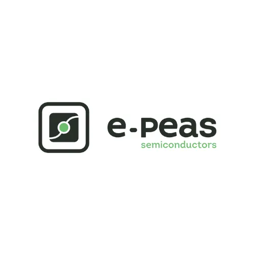 e-peas