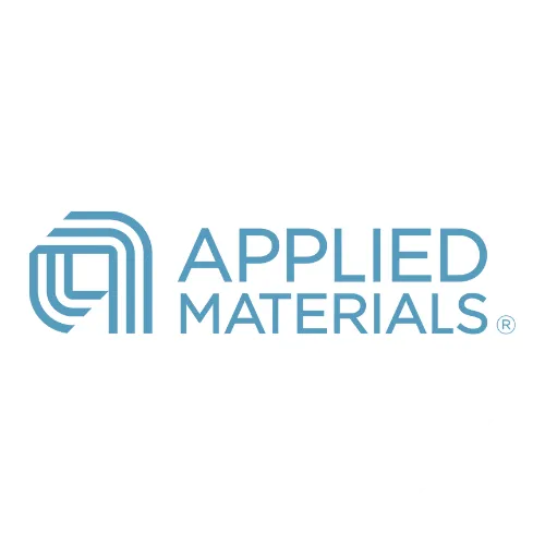 Applied Materials