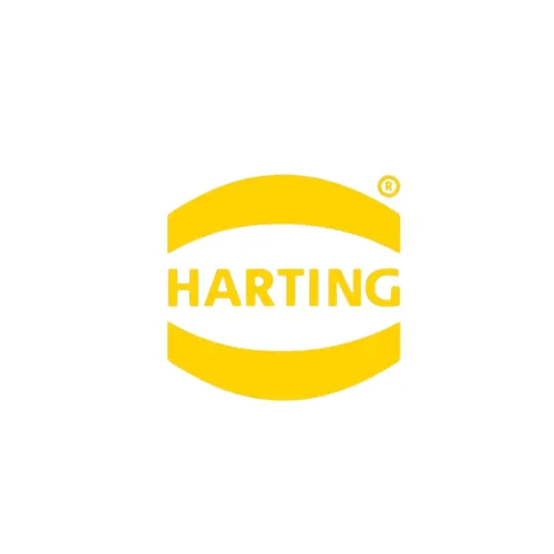 Harting