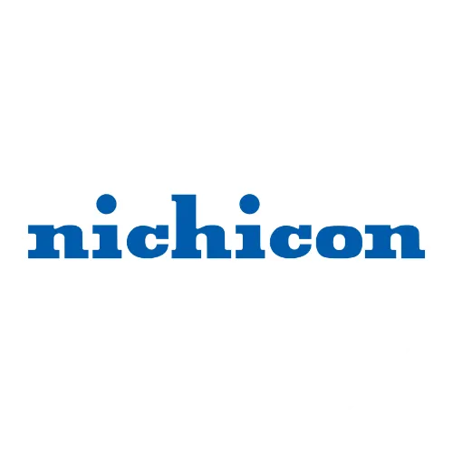 Nichicon