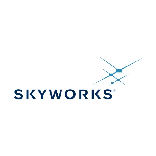 Skyworks