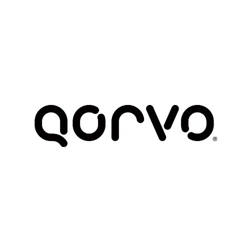 Qorvo