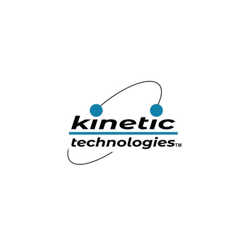 Kinetic Technologies