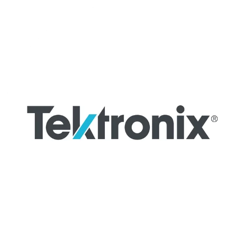 Tektronix