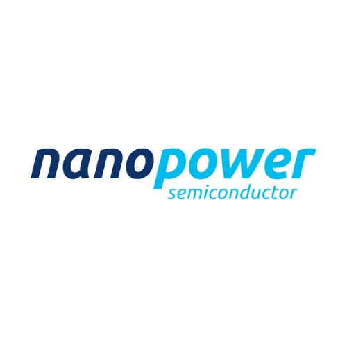 Nanopower Semiconductor