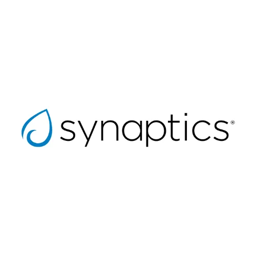 Synaptics