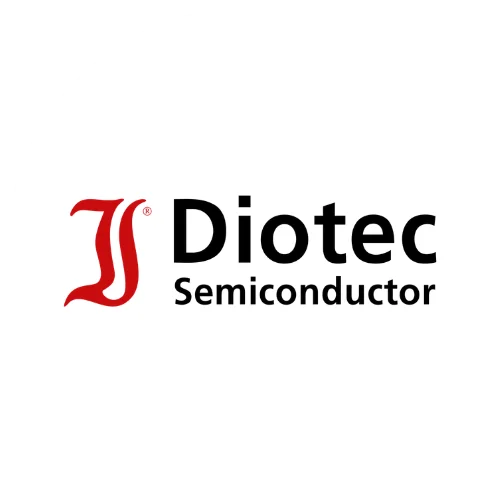 Diotec Semiconductor