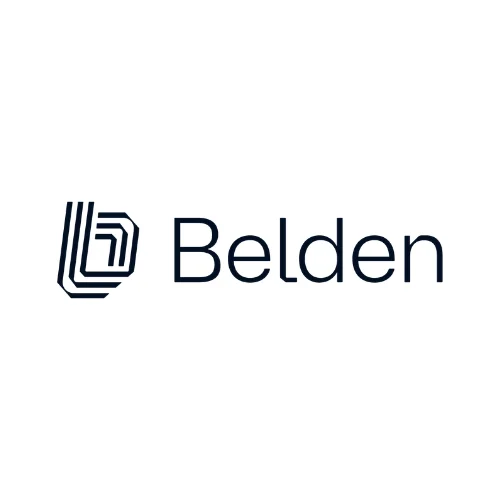 Belden