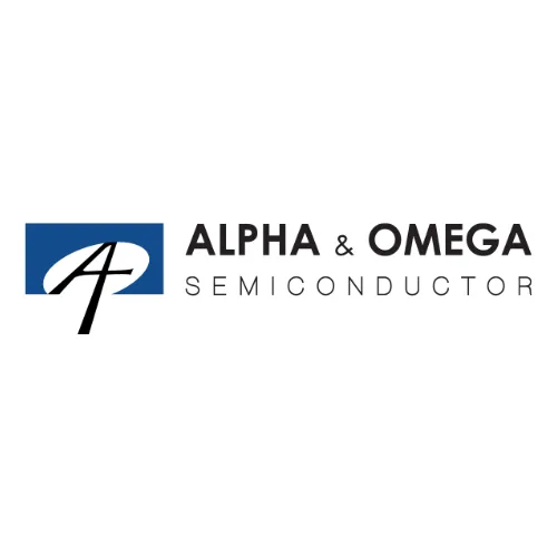 Alpha and Omega Semiconductor