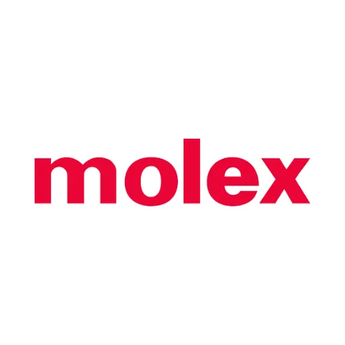 Molex