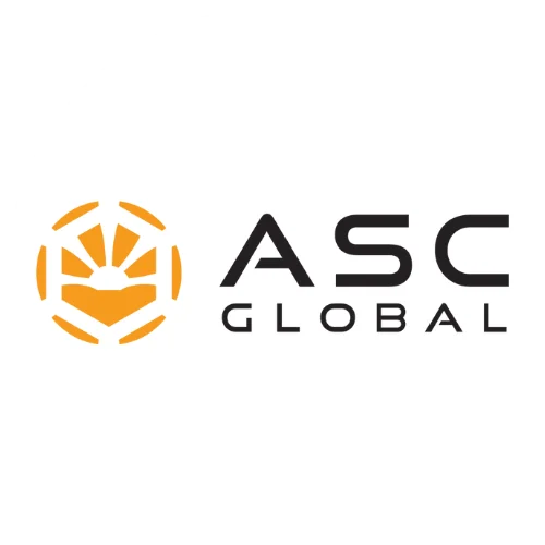 ASC Global