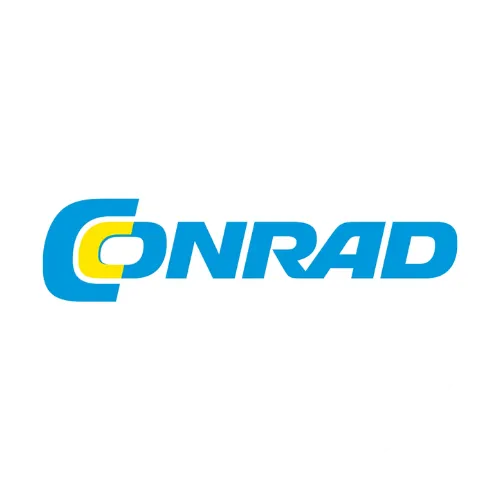 Conrad