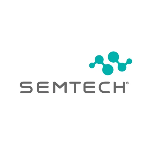 Semtech