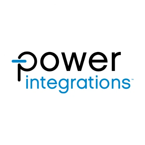 Power Integrations