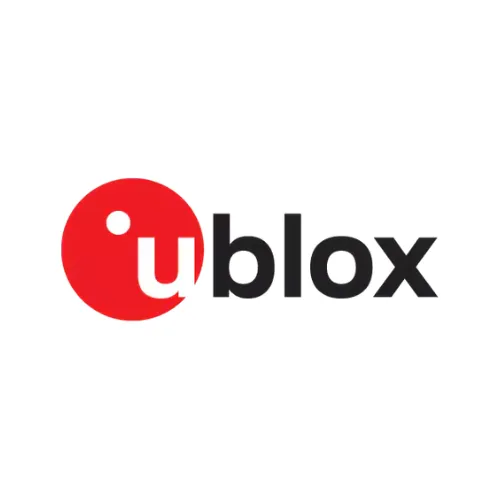 u-blox