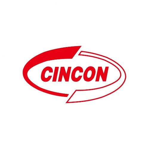 Cincon