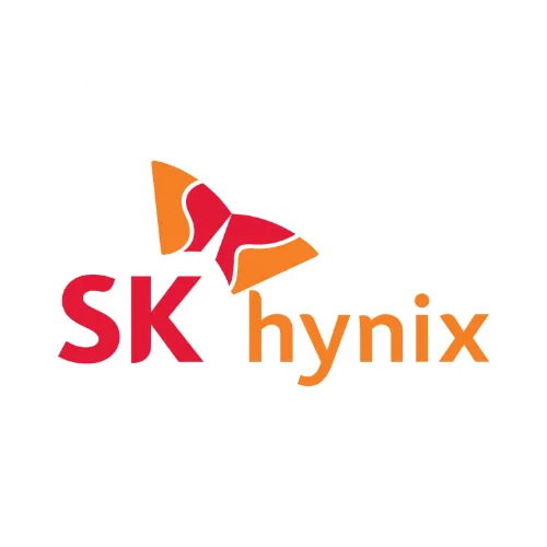 SK Hynix
