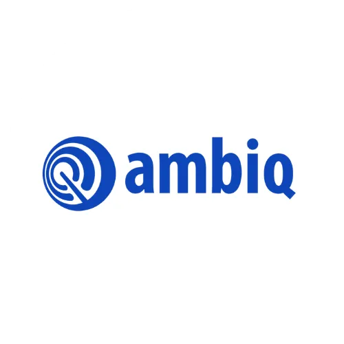 Ambiq