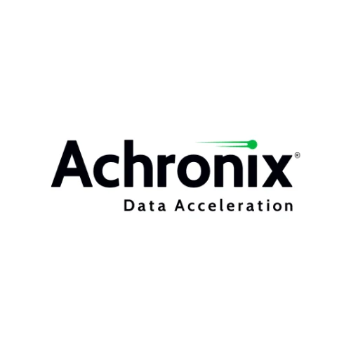 Achronix