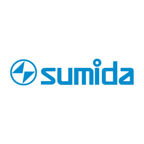 Sumida