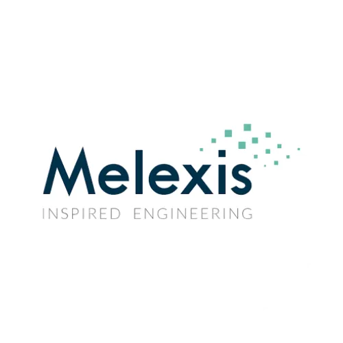 Melexis