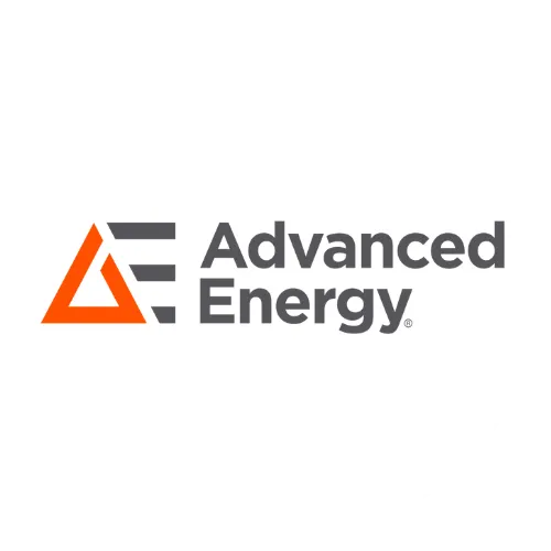 Advanced Energy