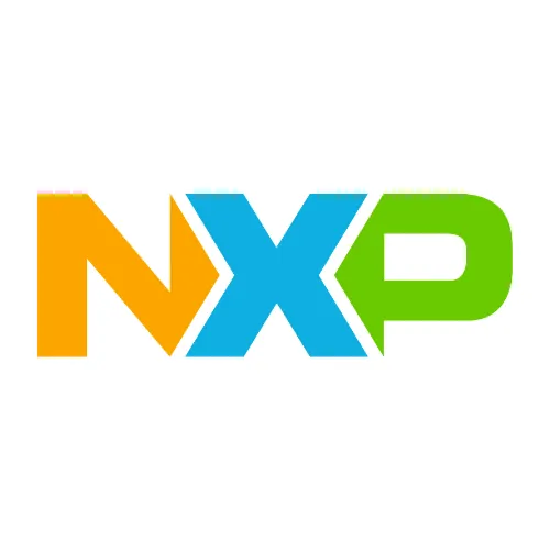 NXP Semiconductors