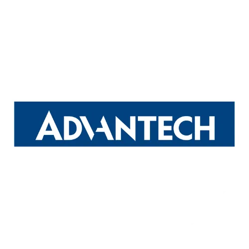 Advantech