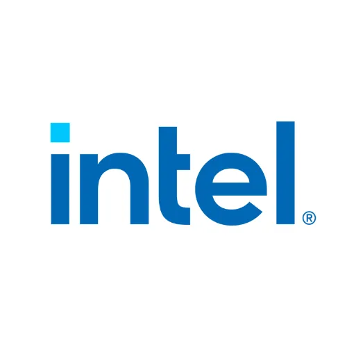 Intel