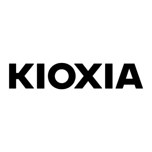 Kioxia