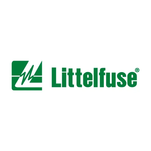 Littelfuse