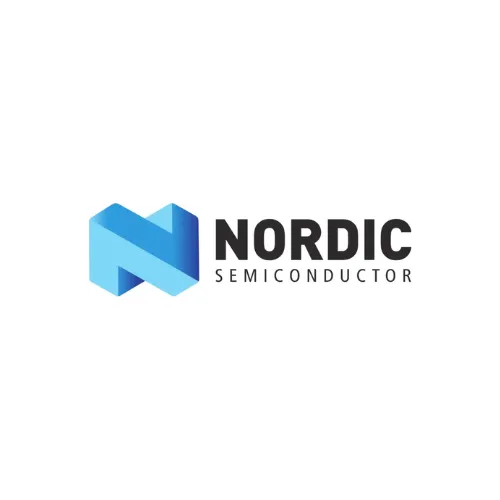 Nordic Semiconductor
