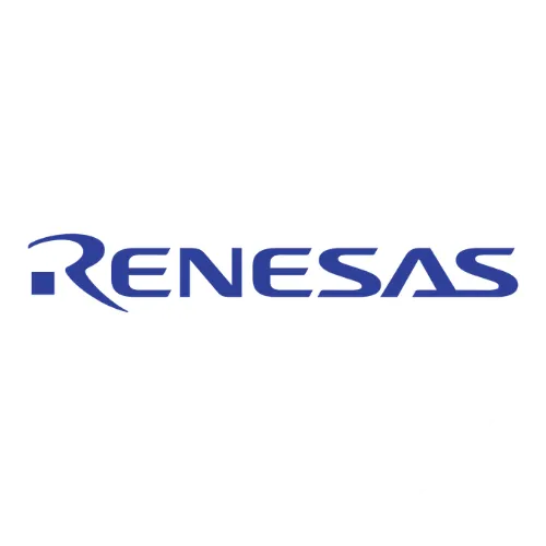 Renesas