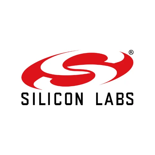 Silicon Labs