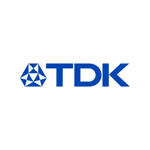 TDK