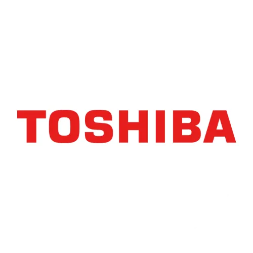 Toshiba