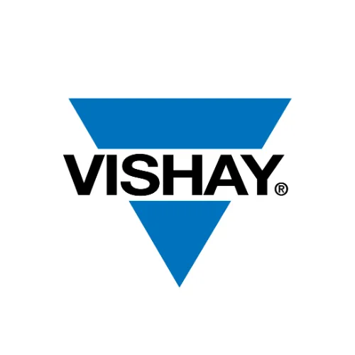 Vishay