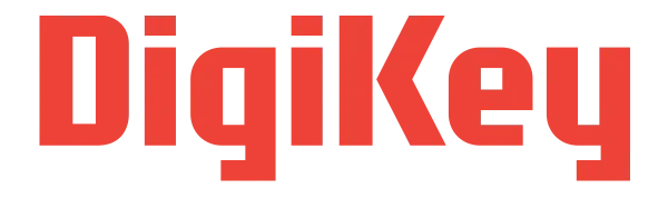 DigiKey