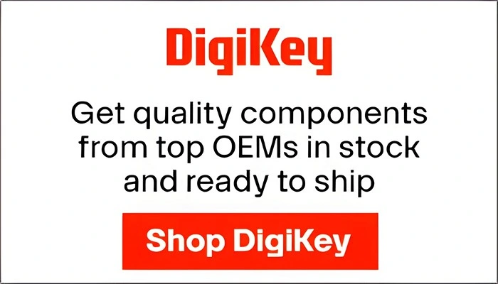 DigiKey